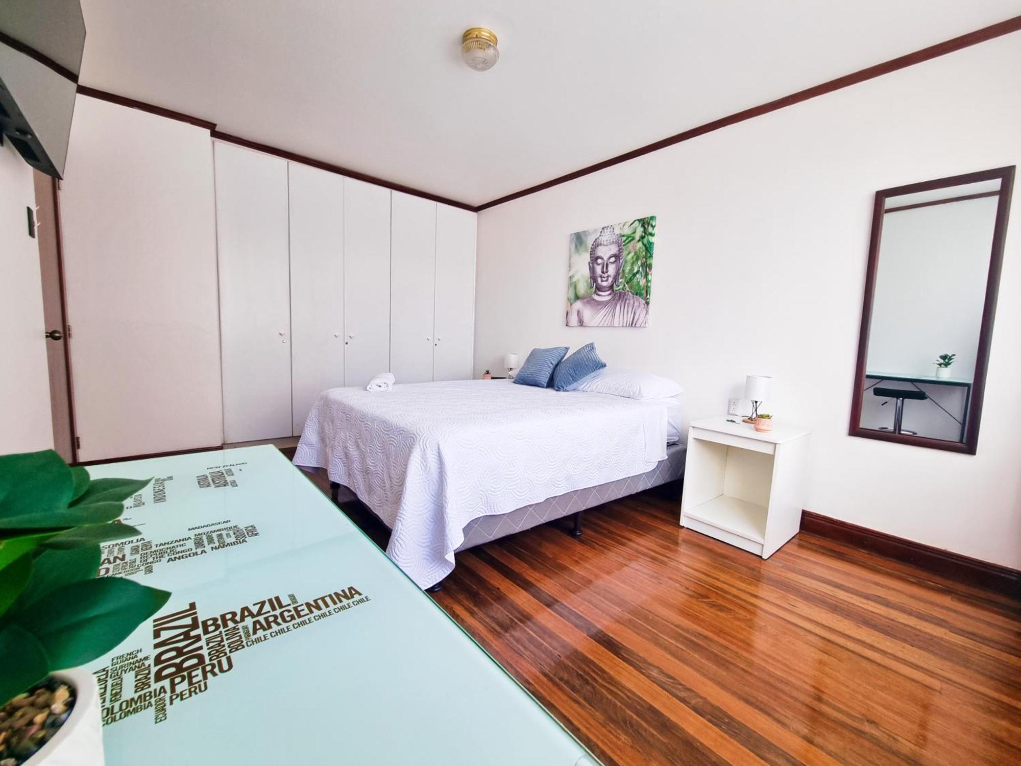 Sabana Studios ซานโฮเซ ภายนอก รูปภาพ