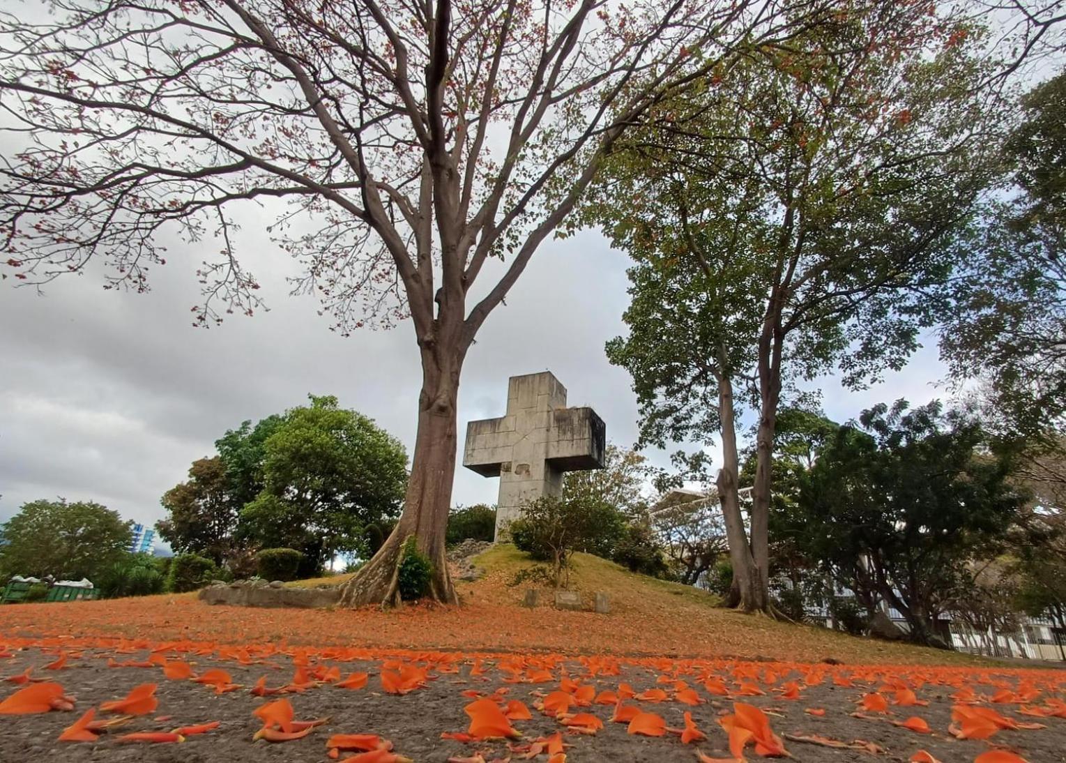 Sabana Studios ซานโฮเซ ภายนอก รูปภาพ
