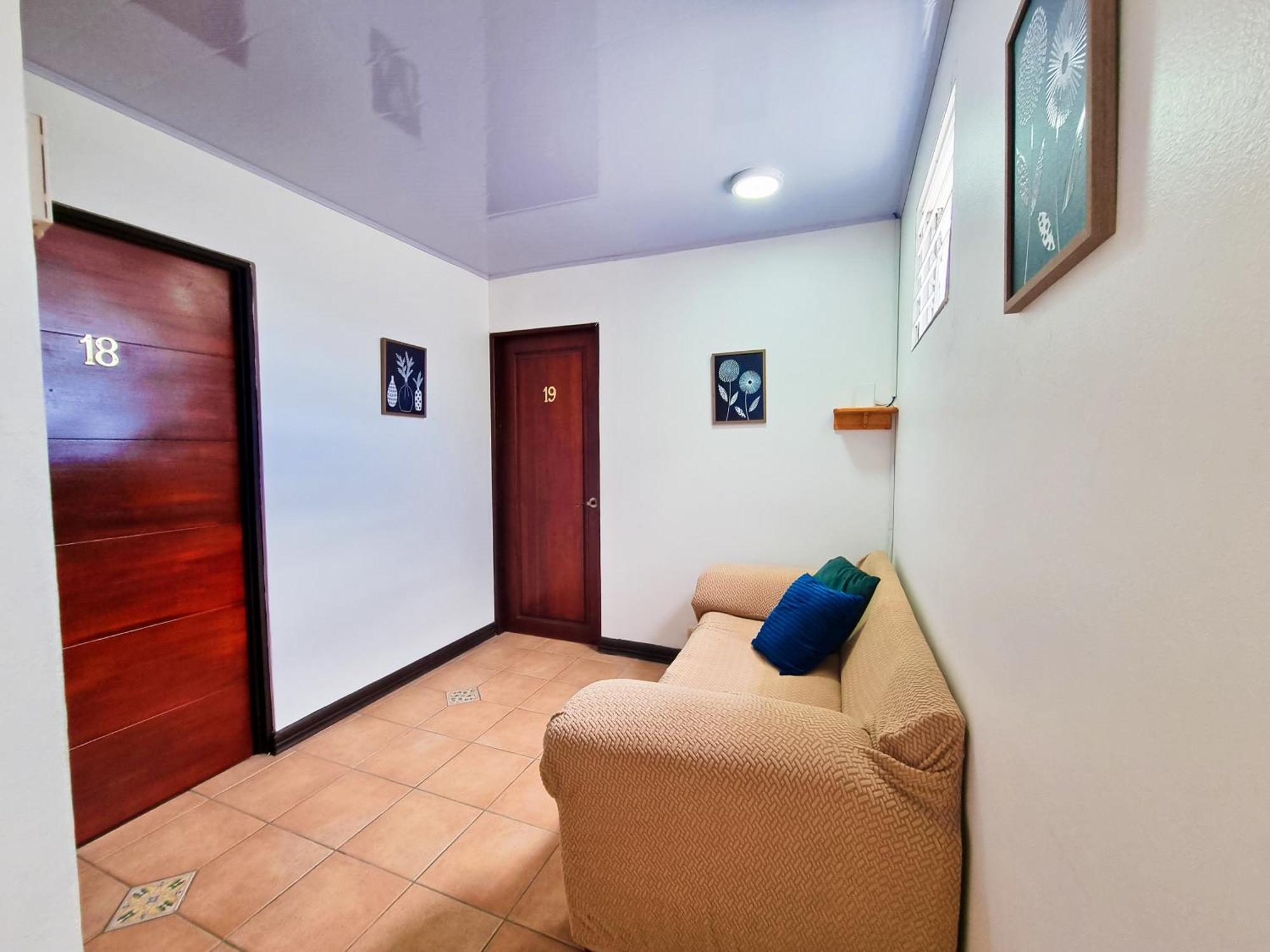 Sabana Studios ซานโฮเซ ภายนอก รูปภาพ
