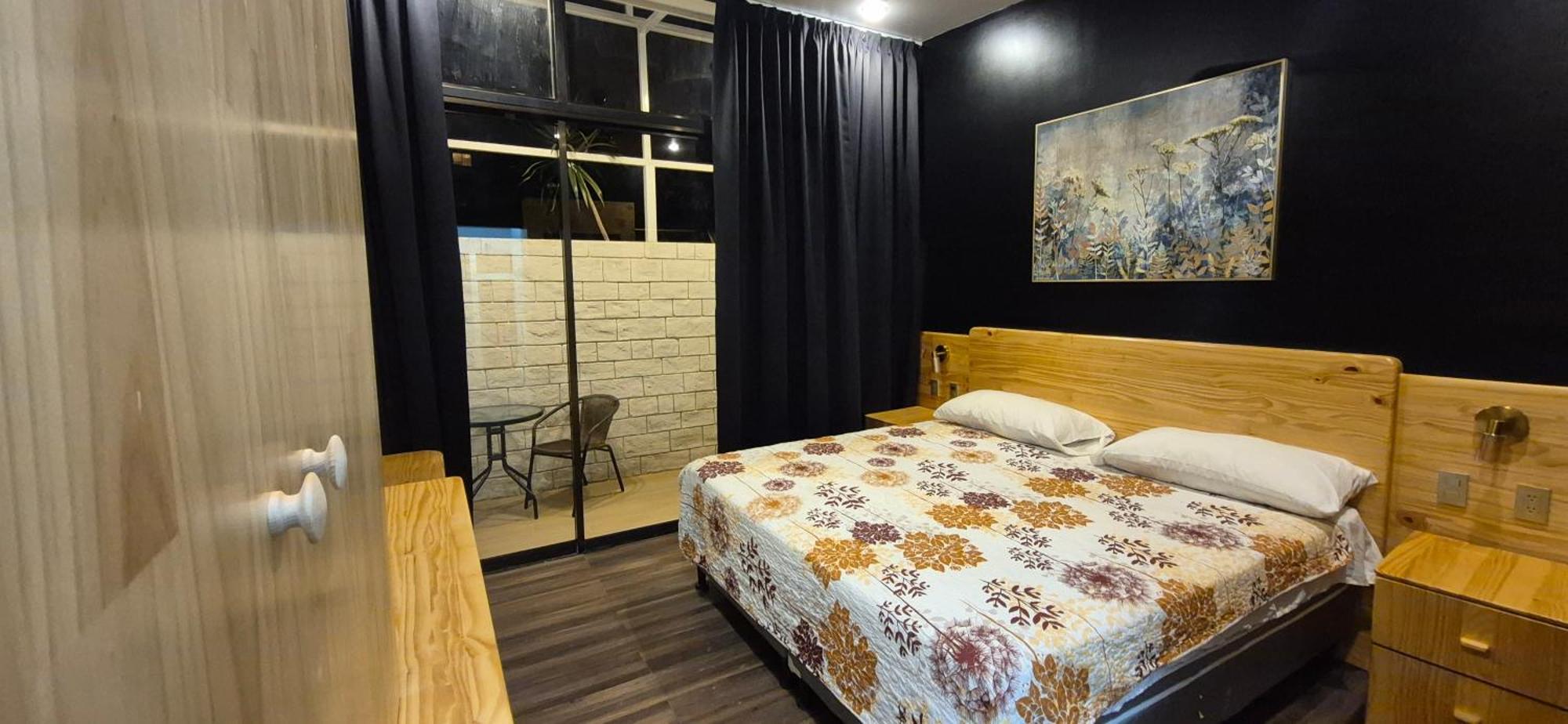 Sabana Studios ซานโฮเซ ภายนอก รูปภาพ