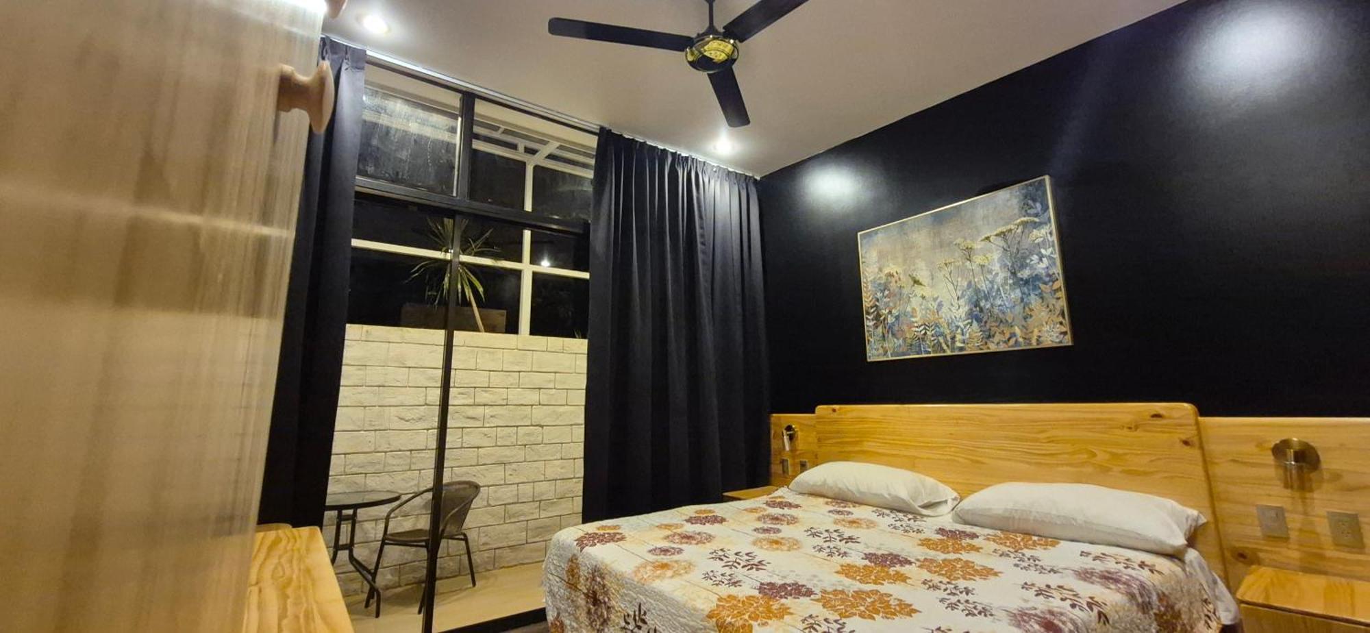 Sabana Studios ซานโฮเซ ภายนอก รูปภาพ