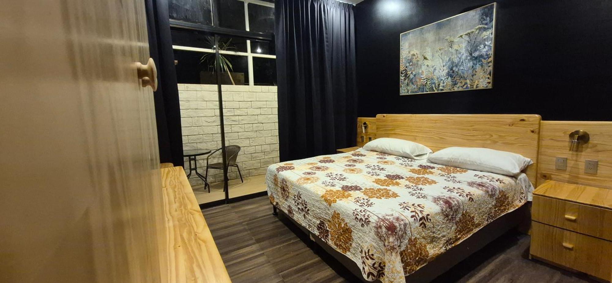 Sabana Studios ซานโฮเซ ภายนอก รูปภาพ